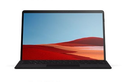 瓮安安装 Surface 更新时遇到问题？