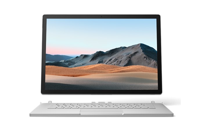 瓮安Surface 维修前的准备工作