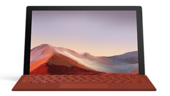 瓮安清洁和维护 Surface