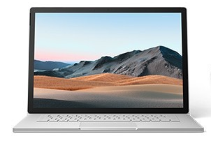 瓮安surface数据恢复