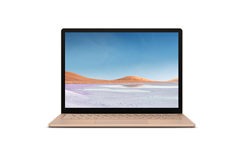 瓮安微软surface设备不充电