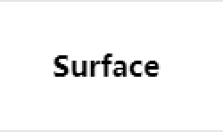 瓮安微软surface book售后如何处理
