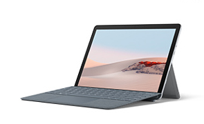 瓮安微软surface Pro售后如何处理